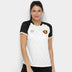 Camisa Sport Recife 20/21 II Feminina