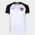 Camisa Sport Recife 20/21 II Masculina