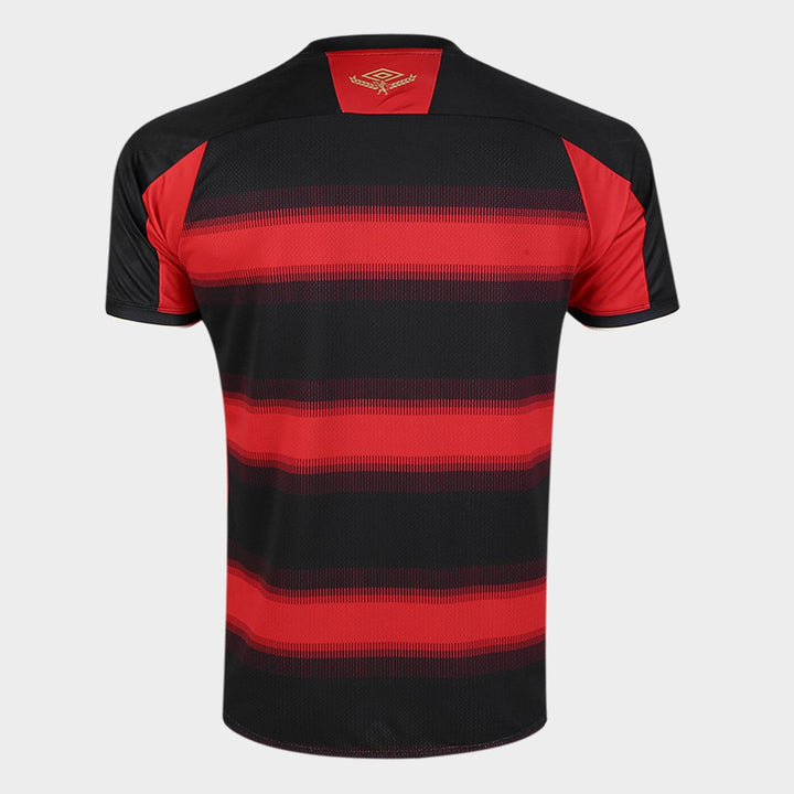 Camisa Sport Recife 20/21 I Masculina