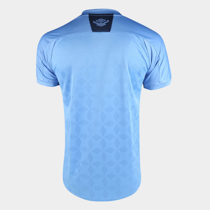 Camisa Grêmio III 20/21 - Masculina