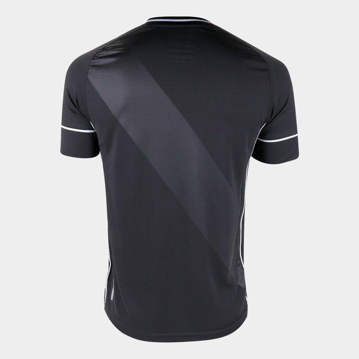 Camisa Vasco da Gama i 20/21 Masculina