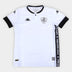 Camisa Botafogo III 21/22