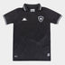 Camisa Botafogo II 21/22