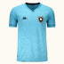 Camisa Botafogo IV 21/22