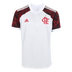 Camisa Flamengo II 21/22 - Masculina