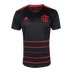 Camisa Flamengo III 21/22 - Masculina