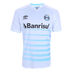 Camisa Grêmio II 21/22 Branca - Masculina