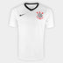 Camisa Corinthians III  20/21 - Masculina