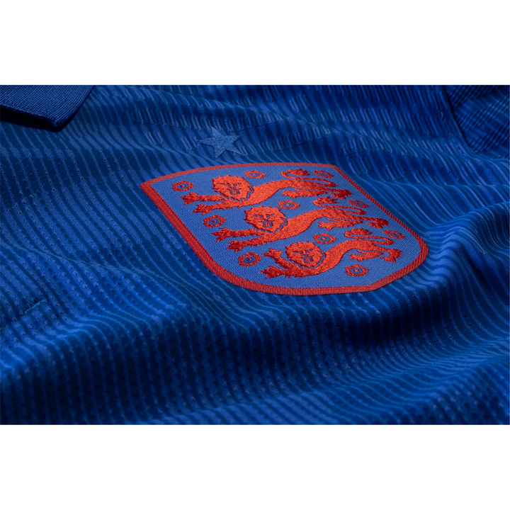 Camisa Seleção Inglesa II 20/21 - Masculina