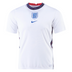 Camisa Seleção Inglesa I 2020 - Masculina