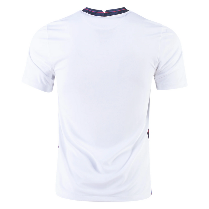 Camisa Seleção Inglesa I 2020 - Masculina