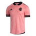 Camisa Internacional Outubro Rosa 20/21 - Masculina