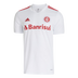 Camisa Internacional II 21/22 Branca - Masculina