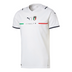 Camisa Seleção Italiana II 21/22 - Masculina