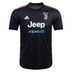 Camisa Juventus II 21/22 - Masculina