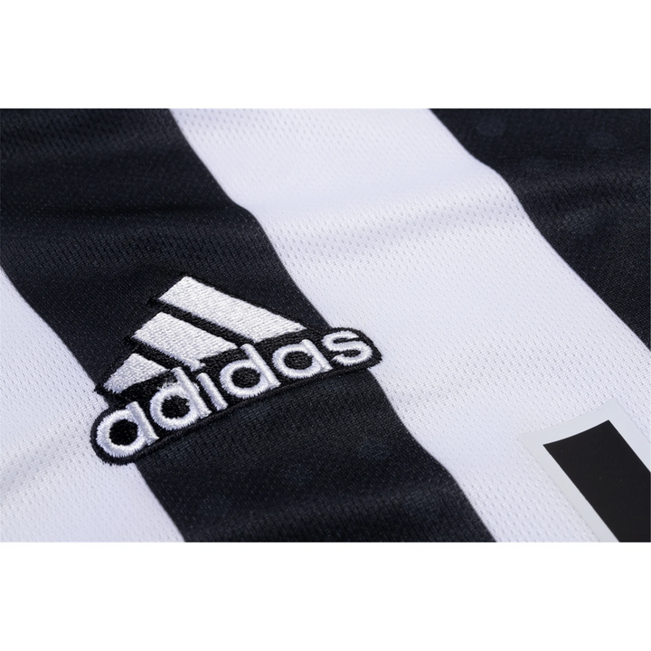 Camisa Juventus I 21/22 - Masculina