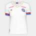 Camisa do Bahia I 20/21 - Feminina