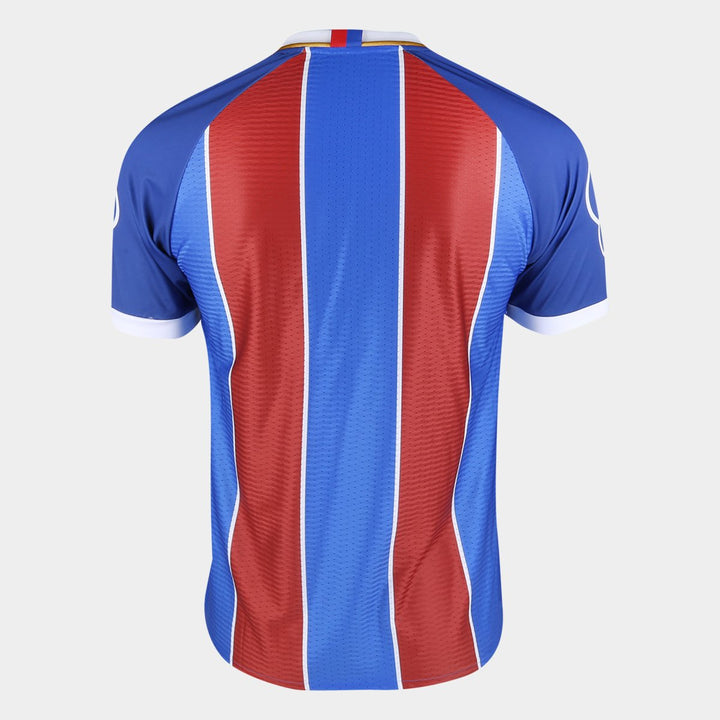 Camisa Bahia 20/21 II Masculina