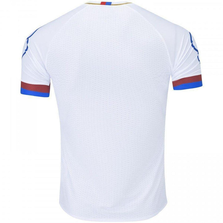 Camisa do Bahia I 20/21 Masculina