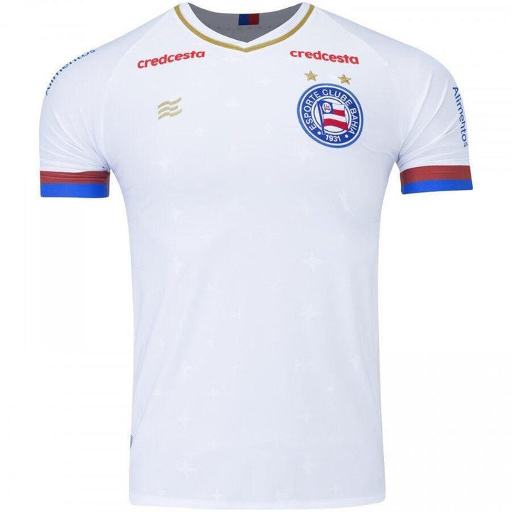 Camisa do Bahia I 20/21 Masculina