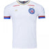 Camisa do Bahia I 20/21 Masculina