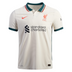 Camisa Liverpool FC II 21/22 - Masculina