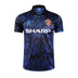 Camisa Manchester United 1993 - Retrô - Masculina