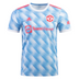 Camisa Manchester United II 21/22 - Masculina