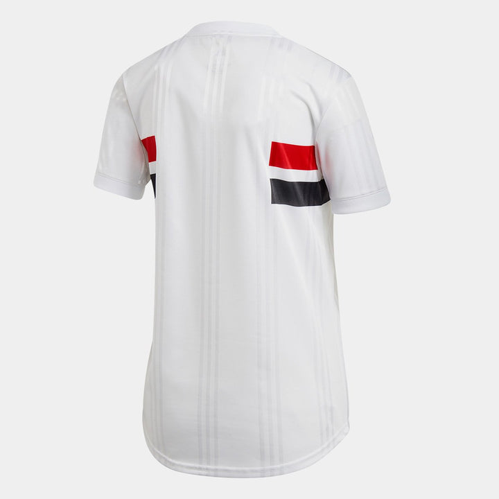 Camisa São Paulo 20/21 I Feminina