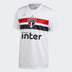 Camisa São Paulo 20/21 I Masculina