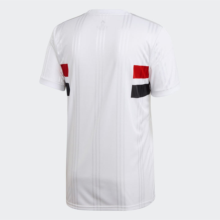 Camisa São Paulo 20/21 I Masculina