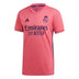 Camisa Real Madrid 21/22 II Masculina