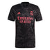 Camisa Real Madrid 21/22 III Masculina