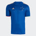 Camisa do Cruzeiro I 21/22 Masculina