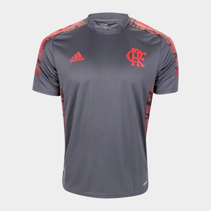 Camisa de Treino  Flamengo 21/22