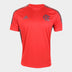 Camisa  de Treino Flamengo 21/22