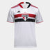 Camisa São Paulo I 21/22 s/n° Torcedor