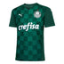 Camisa do Palmeiras I 21/22 - Masculina