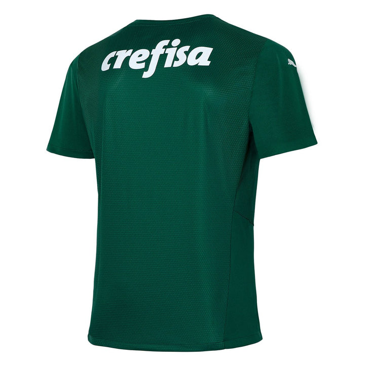 Camisa do Palmeiras I 21/22 - Masculina