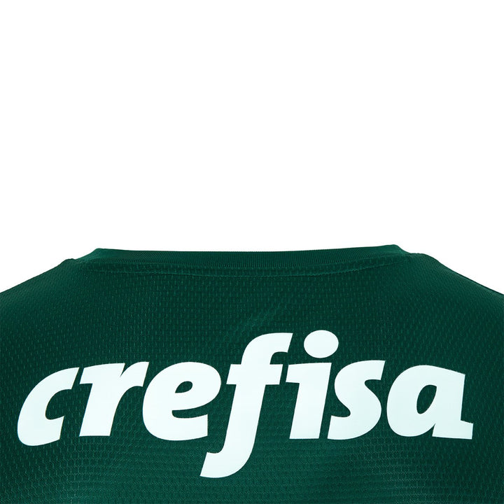 Camisa do Palmeiras I 21/22 - Masculina