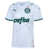 Camisa do Palmeiras II 21/22 - Masculina