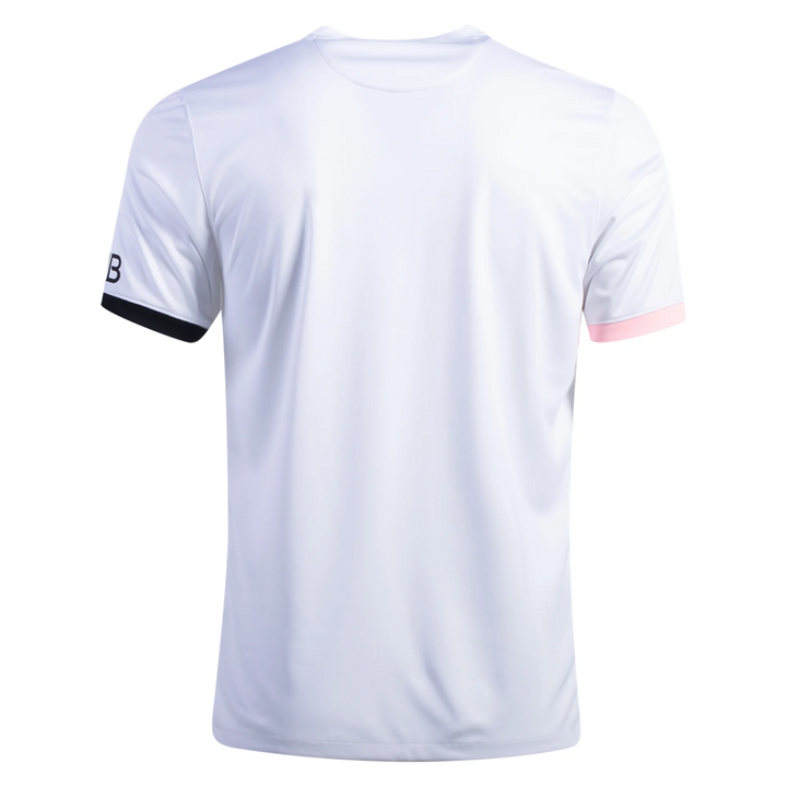 Camisa PSG II 21/22 - Masculina