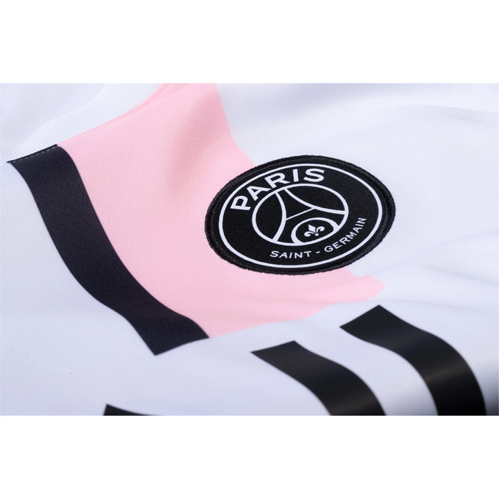 Camisa PSG II 21/22 - Masculina