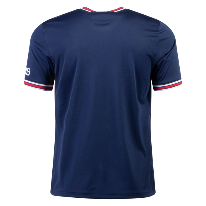 Camisa PSG I 21/22 - Masculina