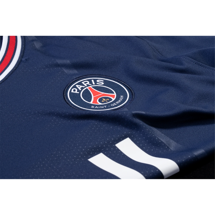 Camisa PSG I 21/22 - Masculina