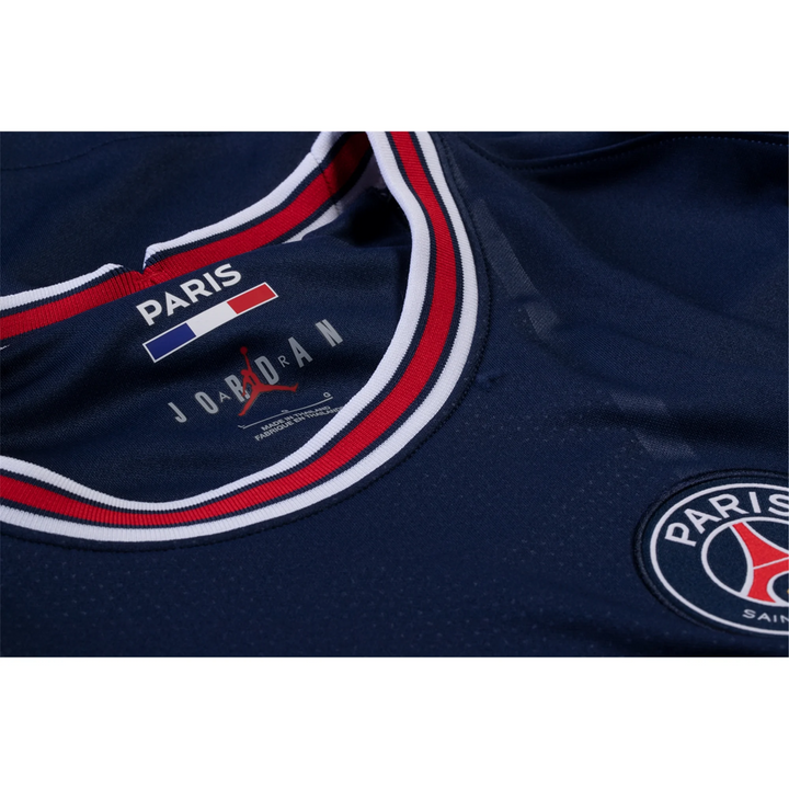 Camisa PSG I 21/22 - Masculina