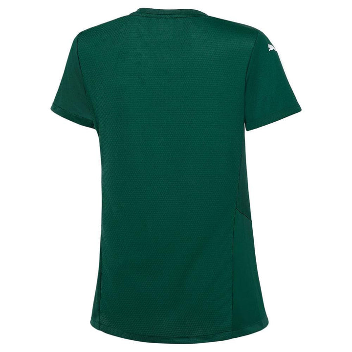 Camisa Palmeiras I - 21/22 - Feminina