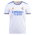 Camisa Real Madrid I 21/22 - Masculina