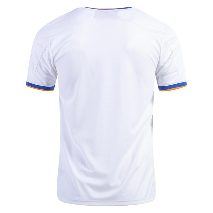 Camisa Real Madrid I 21/22 - Masculina