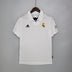 Camisa Real Madrid 0203 - Retrô